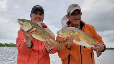 FAF-Season-2-Episode-12-Louisiana Redfish