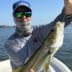 Pine Island Snook: A Thrilling Twist on Catching Charlotte Harbor’s Finest – Fishing Adventures Florida Season 2 Episode 13