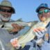 Captiva Fishing: Snook Madness at the Pass – Fishing Adventures Florida Season 2 Episode 15