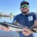 Tarpon Springs Fishing Spots – Turning Challenging Days into Success Stories