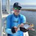 Negative Tide Fishing in Tampa Bay – Fishing Chronicles Season 1 Episode 1