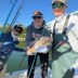 Winter fishing surprises – Fishing Adventures Florida Season 2 Episode 22