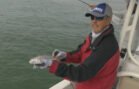 Season 2 Episode 25 Gulf Kingfish