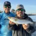 Catching Speckled Trout – Fishing Adventures Florida Season 2 Episode 26