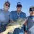 Kingfish Fishing Florida – Fishing Adventures Florida Season 2 Episode 28