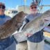 Key West Grouper – Fishing Adventures Florida Season 2 Episode 30
