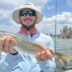 Searching for Trout in Tampa Bay: Fishing Chronicles Season 1 Episode 4