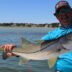 Getting Big Snook to Bite: Fishing Chronicles Season 1 Episode 5
