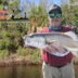 Southshore Adventures: Fishing Chronicles Season 1 Episode 6