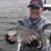 Turning a Slow Bite Hot: Fishing Chronicles Season 1 Episode 7