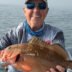 Tampa Bay Red Grouper Hunt: Fishing Adventures Florida Season 3 Episode 2