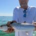 Egmont Mack Attack: Fishing Adventures Florida Season 3 Episode 4