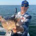 Kings Bay Crystal River Florida: Fishing Chronicles Season 2 Episode 3
