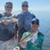 Catching Everything Crystal River: Fishing Chronicles Season 2 Episode 4