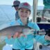 Looking for New Spots: Fishing Adventures Florida Season 3 Episode 5