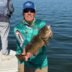 Skyway Bridge Grouper: Fishing Adventures Florida Season 3 Episode 6