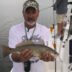 Redfish on the Rocks Louisiana: Fishing Chronicles Season 2 Episode 5