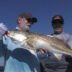 Delacroix Louisiana Redfish: Fishing Chronicles Season 2 Episode 6