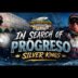 In Search of Progreso Silverkings: Yucatan Anglers TV Season 7 Episode 1