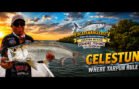 ya-tv-s7-e2-title
