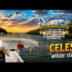 Celestun – Where Tarpon Rule: Yucatan Anglers TV Season 7 Episode 2