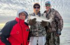 FAF S3 Episode-10