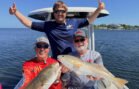 FAF S3 Episode 7