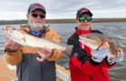FAF S3 Episode 8