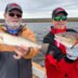 Big Trout Steinhatchee Florida: Fishing Adventures Florida Season 3 Episode 8