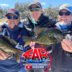 Bass Fishing Hernando: Fishing Adventures Florida Season 3 Episode 11